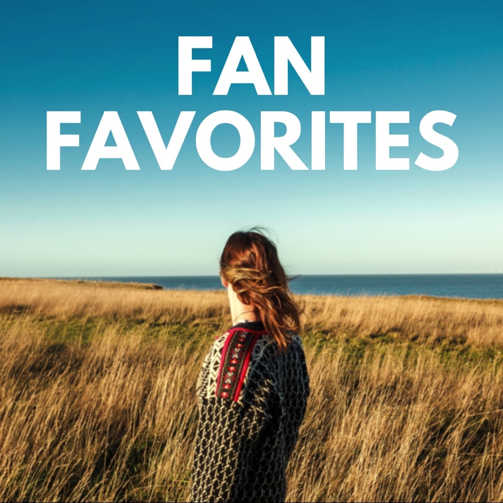 Fan Favorites